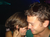 DSC03822.jpg