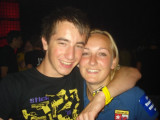 DSC03833.jpg