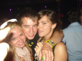 DSC03834.jpg