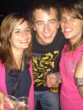 DSC03835.jpg