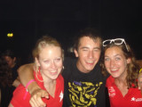 DSC03836.jpg