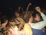 DSC03852.jpg