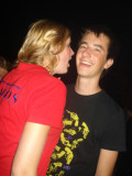 DSC03870.jpg