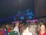 DSC03884.jpg
