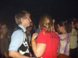 DSC03916.jpg