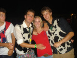 DSC03930.jpg