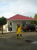 DSC03951.jpg