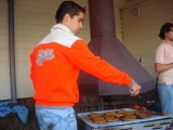 DSC03952.jpg
