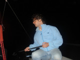 DSC03959.jpg