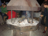 DSC03962.jpg
