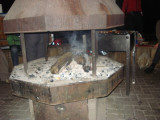 DSC03964.jpg