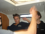 DSC03967.jpg
