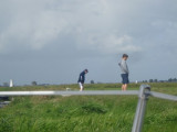 DSC03968.jpg