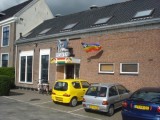 DSC03972.jpg