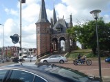 DSC03974.jpg