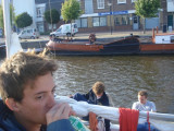 DSC03978.jpg