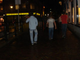 DSC03988.jpg