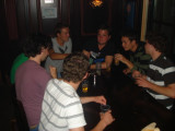 DSC03996.jpg