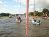 DSC04019.jpg