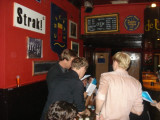 DSC04216.jpg