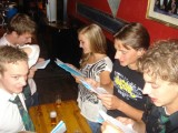 DSC04218.jpg