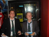 DSC04220.jpg