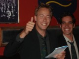 DSC04221.jpg