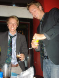 DSC04223.jpg