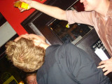 DSC04228.jpg