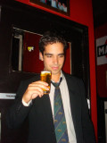 DSC04232.jpg