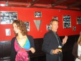DSC04236.jpg