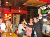 DSC04239.jpg