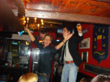 DSC04244.jpg
