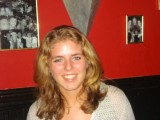 DSC04247.jpg