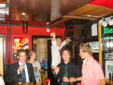 DSC04249.jpg