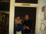 DSC04251.jpg