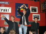 DSC04255.jpg