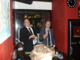 DSC04257.jpg
