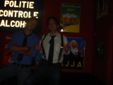 DSC04258.jpg