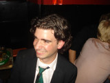 DSC04259.jpg