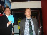 DSC04262.jpg