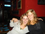 DSC04264.jpg