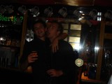 DSC04266.jpg