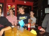 DSC04267.jpg