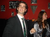 DSC04271.jpg