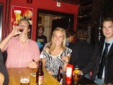 DSC04273.jpg
