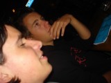 DSC04285.jpg