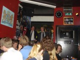 DSC04289.jpg