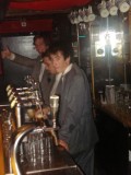 DSC04371.jpg