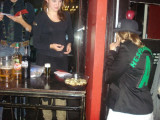 DSC04374.jpg